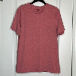 MEN’S EXPRESS FLEX STRETCH TOP (L)